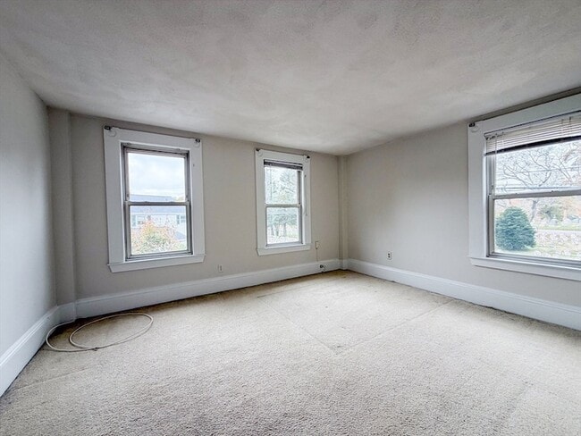 Photo - 233 Forest St