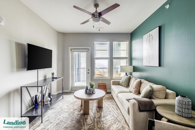 Photo - 1431 Dixie Hwy Unit 1-1411