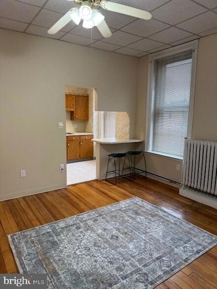 Photo - 104 W Main St Unit 33