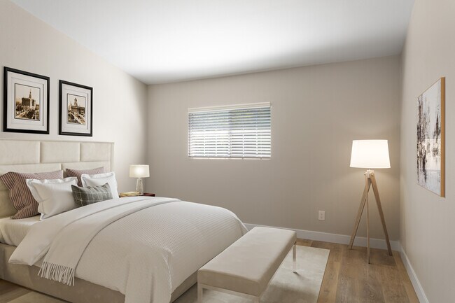 Photo - Promenade Terrace