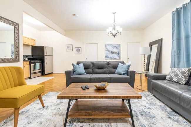 Building Photo - 348-350-350 E 119th St Unit ID1323986P