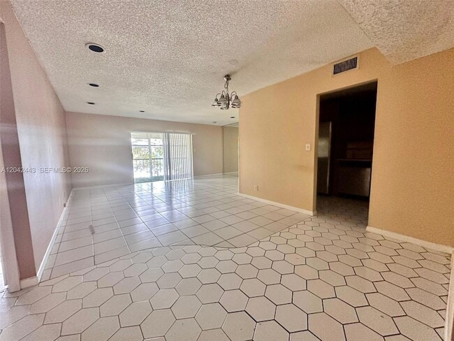Photo - 3360 Spanish Moss Terrace Unit 206