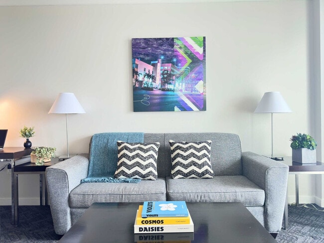 Building Photo - 2889 McFarlane Rd Unit ID1240704P