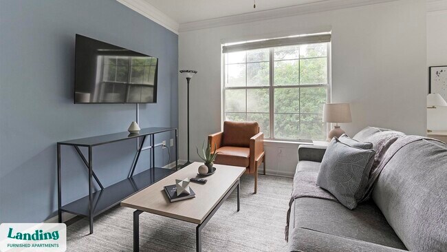 Photo - 4435 Touchton Rd Unit 629.1411628