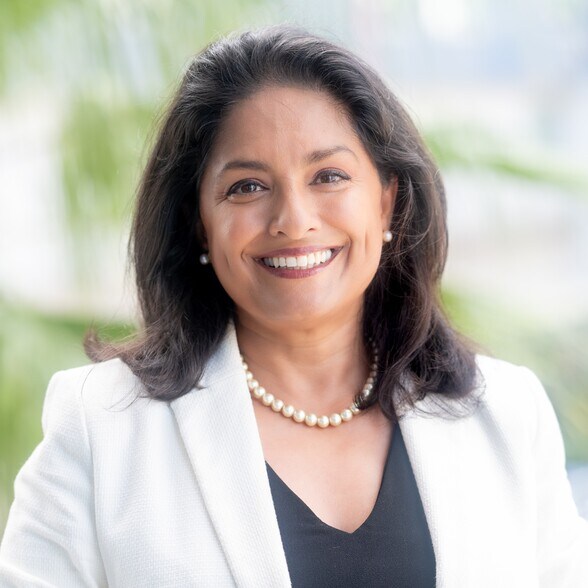 Primary Contact Photo