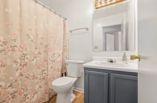 Photo - 8209 Parsley Ln Unit SI ID1397953P