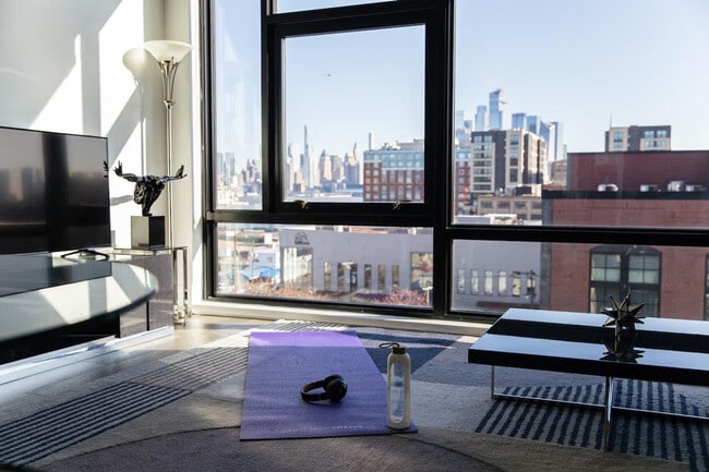 Photo - 1424 Adams St Unit ID1295528P