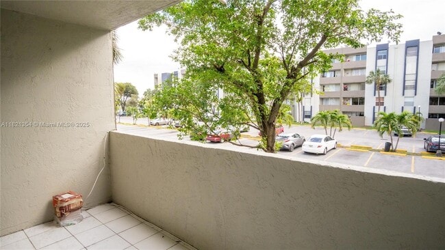 Photo - 10090 NW 80th Ct Unit 1245