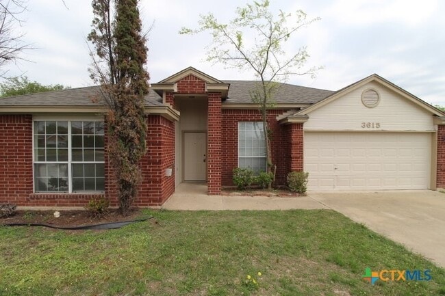 Building Photo - 3615 Coral Bay Ln
