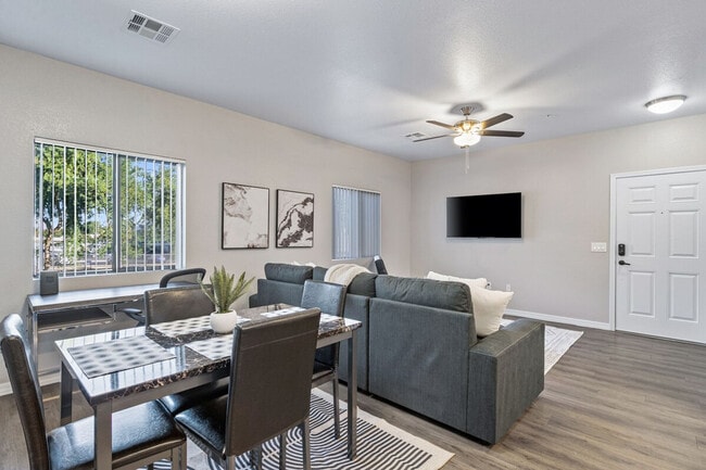 Photo - 2507 W Villa Rita Dr Unit ID1244299P