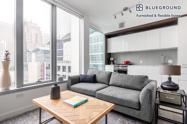 Photo - 39 Tehama St Unit FL9-ID250