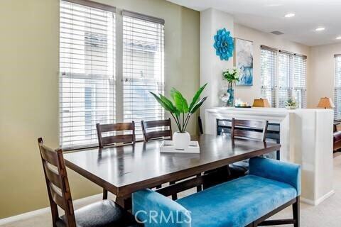 Photo - 209 Tall Oak