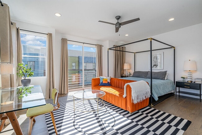 Photo - 1659 Duckworth Ave Unit ID1347120P