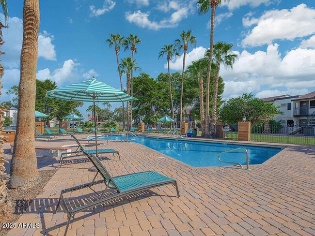 Photo - 13517 W Glendale Ave