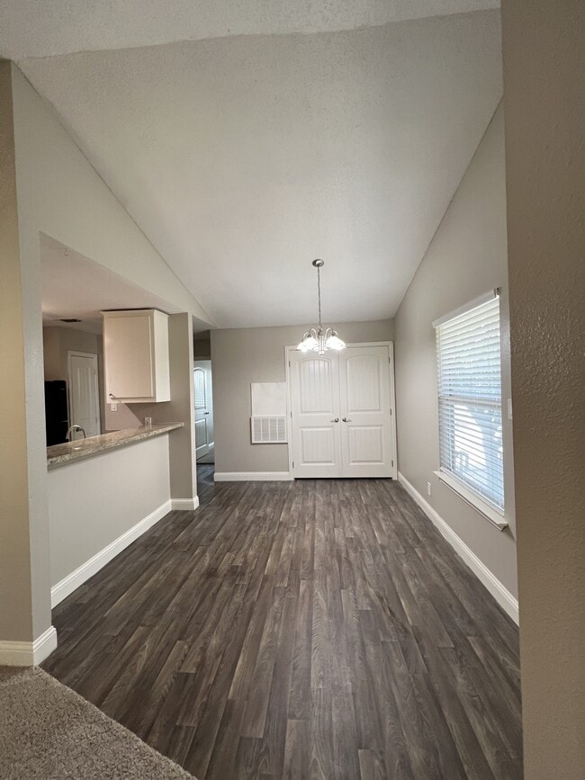 Photo - Courtyard Apartments and Mini Storage