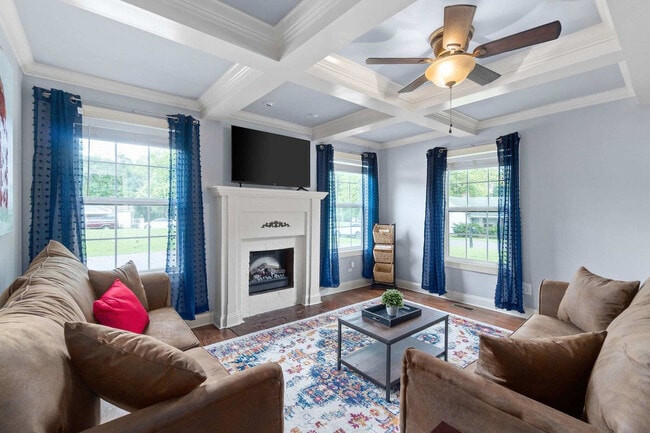 Photo - 206 E St Unit ID1367386P