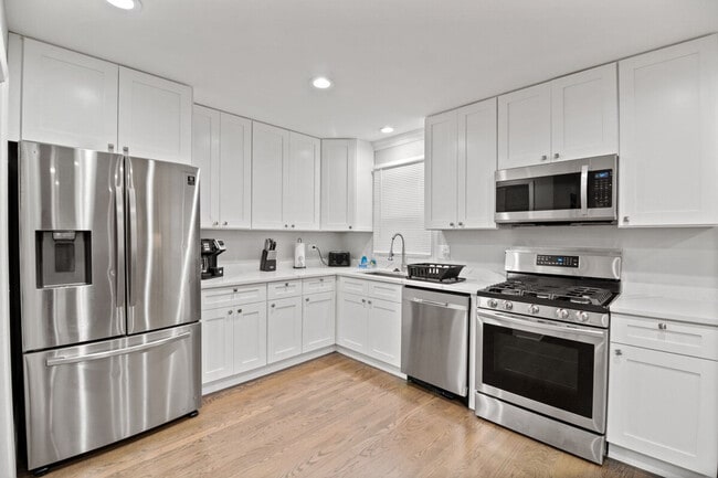 Photo - 1908 Kingsley Dr Unit ID1285094P