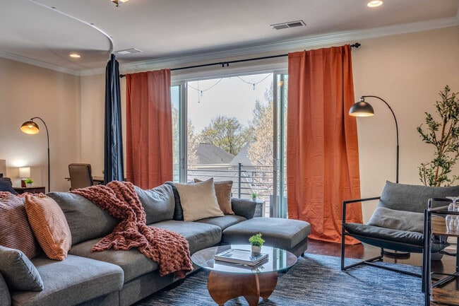 Building Photo - 3339 Bending Birch Pl Unit SI FL1-ID1284652P