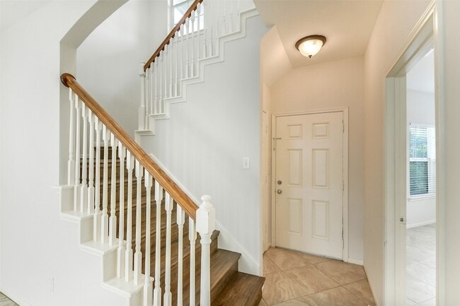 Photo - 20614 Sycamore Crest Ln