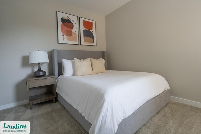 Photo - 16200 Croft Dr Unit 6310- 211