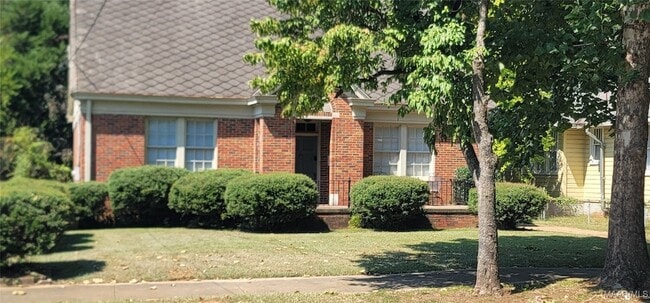 Building Photo - 128 S Capitol Pkwy