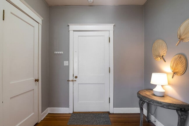 Photo - 2584 Madison Rd Unit SI ID1056072P