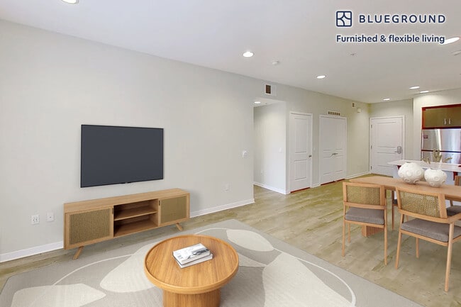 Photo - 2777 Alton Pkwy Unit FL1-ID10442A