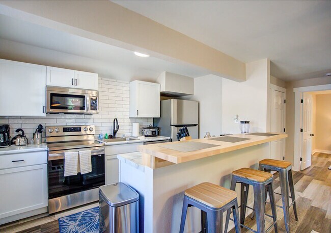 Photo - 156 Rodney Ct Unit ID1377410P