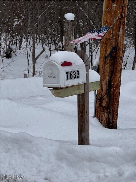 Photo - 7633 Hidden Valley Dr