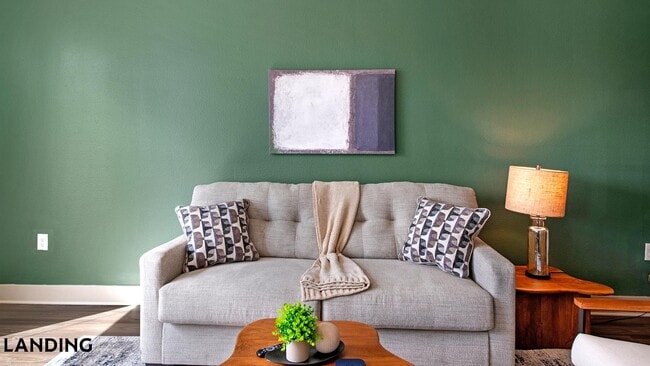 Photo - 1040 Jamison Lp Unit 981-108
