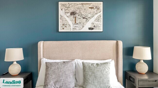 Photo - 100 Wildwood Ct Unit 324