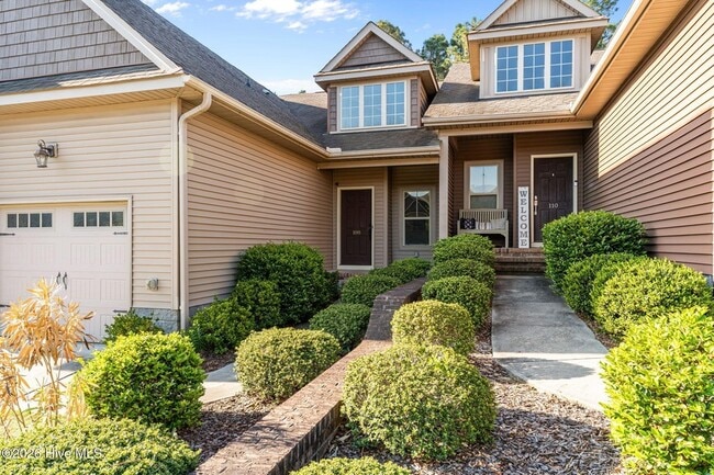 Photo - 108 Cypress Cir