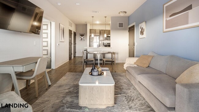 Photo - 4835 Usaa Blvd Unit 7208