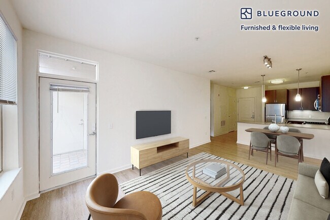 Photo - 333 Great River Rd Unit FL2-ID5349A