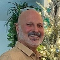 Primary Contact Photo