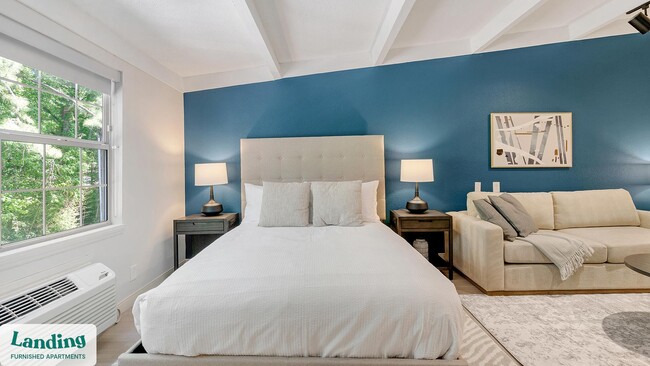 Building Photo - 2717 Capital Blvd Unit 2723-219.1409177