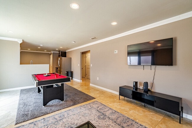 Photo - 710 S San Joaquin Ave Unit SI ID1620948P