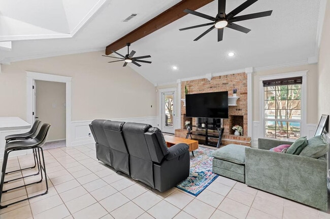 Photo - 908 Green Meadow Dr Unit SI ID1492687P