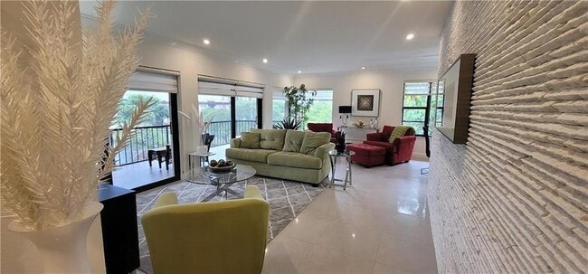 Photo - 6010 S Falls Cir Dr Unit 423