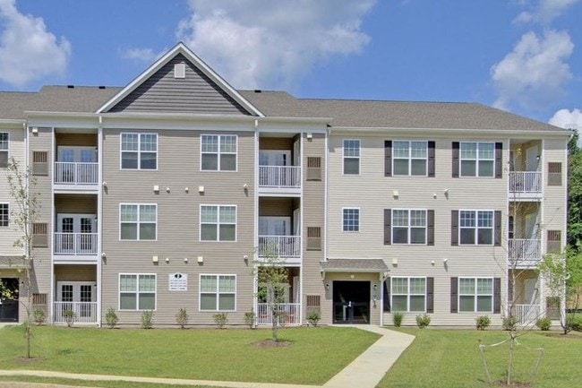 Photo - Mi-Place at West Rancocas