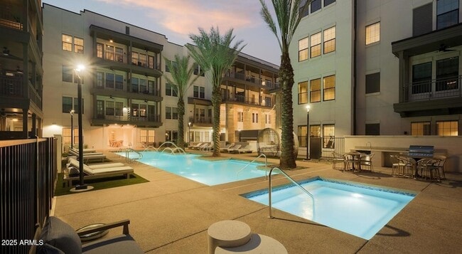 Photo - 98 S River Dr Unit A1