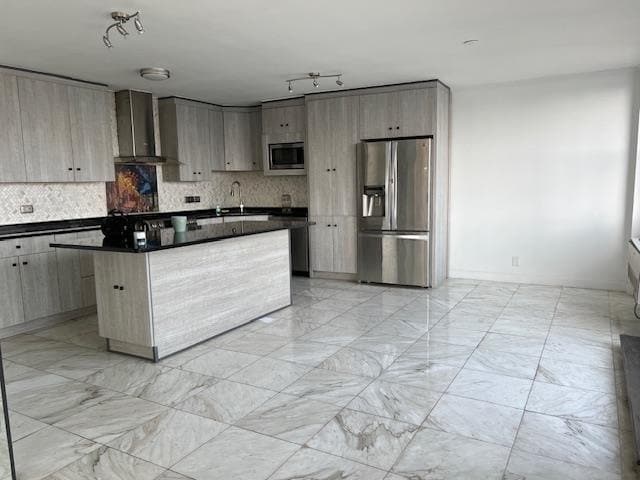 Photo - 7004 JFK Blvd E