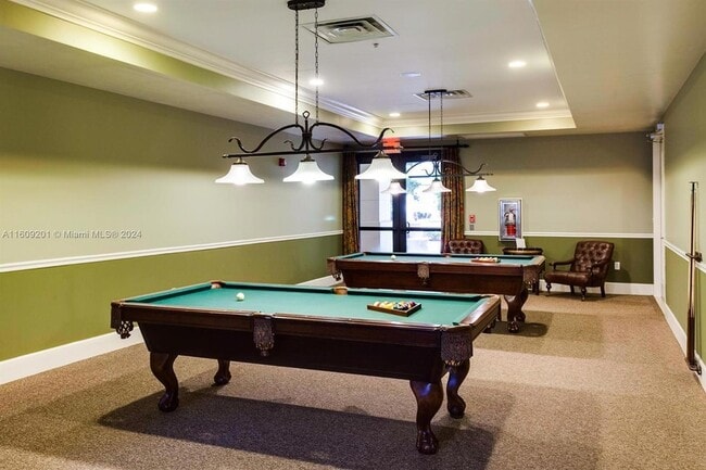 Photo - 100 Andalusia Ave Unit 301