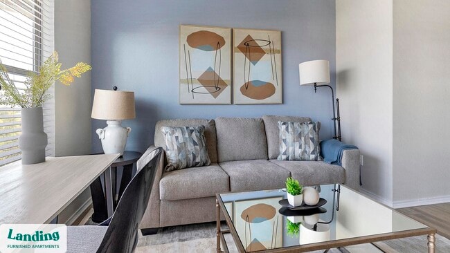 Building Photo - 7027 Farm-To-Market Rd 78 Unit 16302.1411828