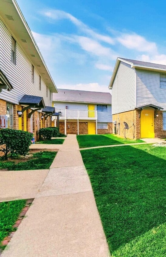 Floor Plan - Make THE APEX your new home! 5O%OFF FIRST MONTH...