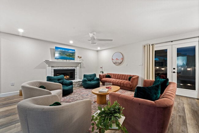 Photo - 12833 Poinsettia Ave Unit ID1053148P