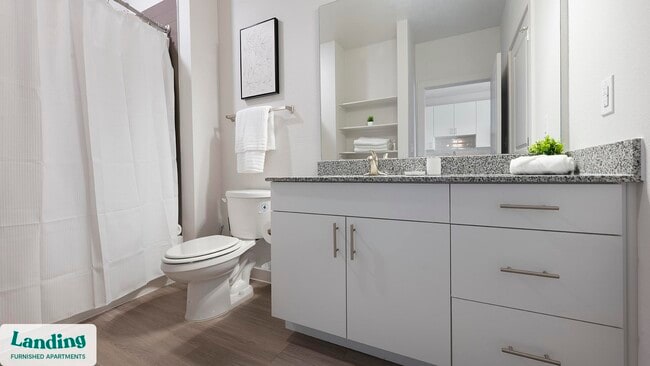 Photo - 6311 S 1st St Unit 475