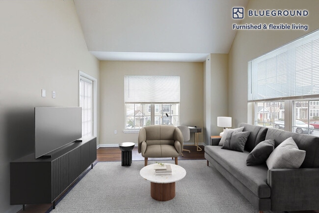 Photo - 49 Clayton Blvd Unit FL2-ID2393A