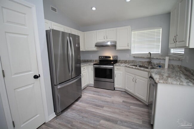 Photo - 8508 Indian Oaks Pl