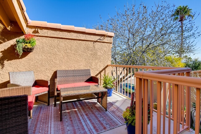 Photo - 16233 E Rosetta Dr Unit SI ID1383702P